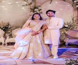 wedding photography in india