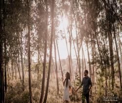 wedding photography in india