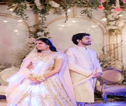 wedding photography in india