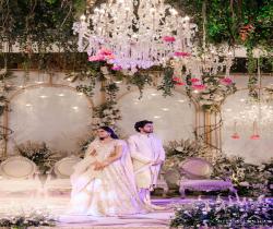 wedding photography in india