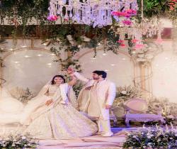 wedding photography in india
