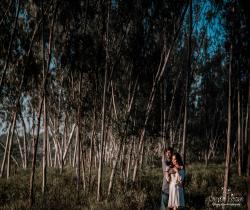 wedding photography in india