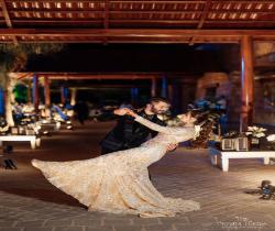 wedding photography in india
