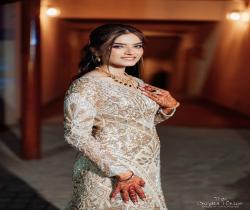 wedding photography in india