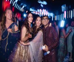 wedding photography in india