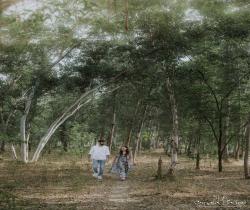wedding photography in india