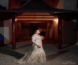 wedding photography in india