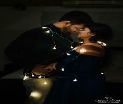 wedding photography in india