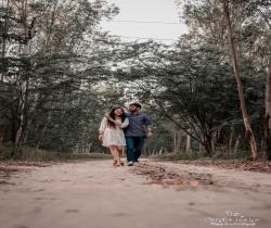 wedding photography in india