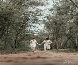 wedding photography in india