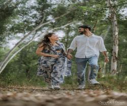 wedding photography in india