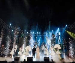 wedding photography in india