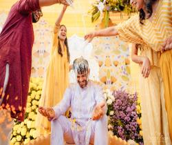 wedding photography in india
