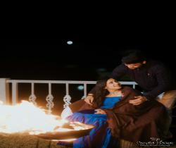 wedding photography in india