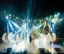 wedding photography in india