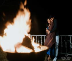 wedding photography in india