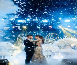wedding photography in india