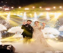 wedding photography in india