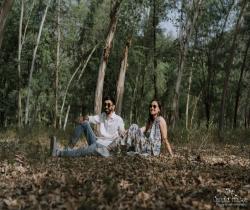 wedding photography in india