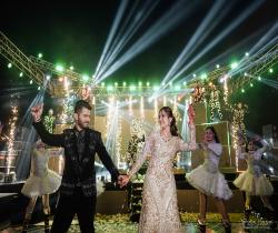 wedding photography in india