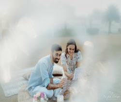 wedding photography in india