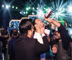 wedding photography in india