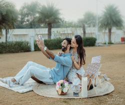 wedding photography in india