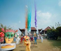 wedding photography in india