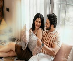wedding photography in india