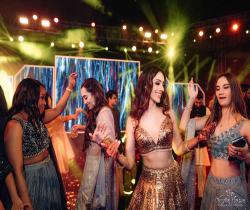 wedding photography in india