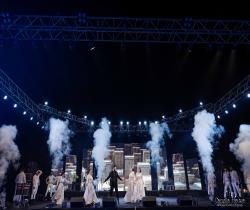wedding photography in india