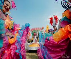 wedding photography in india