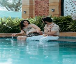 wedding photography in india