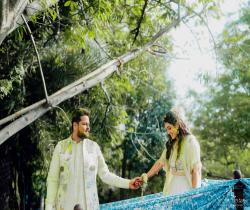 wedding photography in india