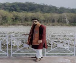 wedding photography in india