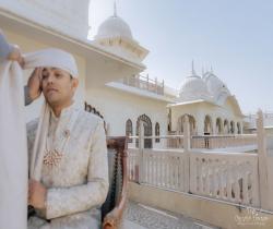 wedding photography in india
