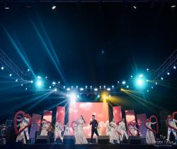 wedding photography in india