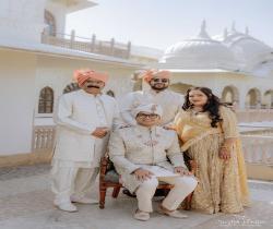 wedding photography in india