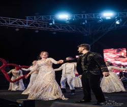 wedding photography in india
