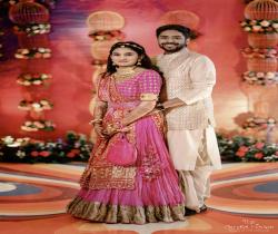 wedding photography in india