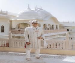 wedding photography in india