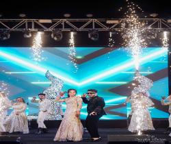 wedding photography in india