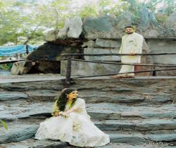 wedding photography in india