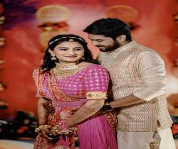 wedding photography in india