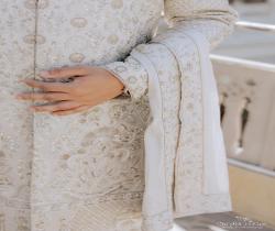 wedding photography in india