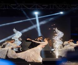 wedding photography in india