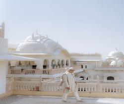 wedding photography in india