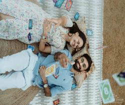 wedding photography in india