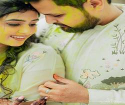 wedding photography in india