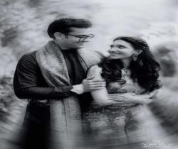 wedding photography in india